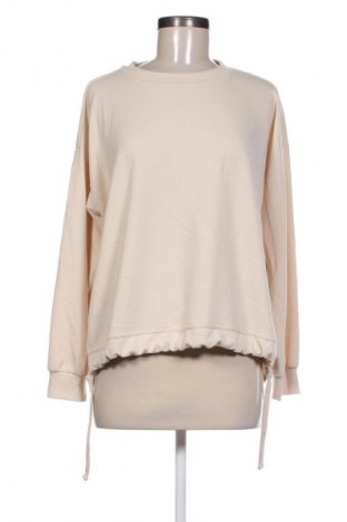 Damen Shirt Yaya, Größe S, Farbe Beige, Preis € 14,99