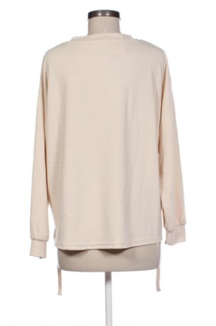 Damen Shirt Yaya, Größe S, Farbe Beige, Preis € 14,99
