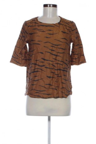 Damen Shirt Yaya, Größe XS, Farbe Mehrfarbig, Preis € 33,99