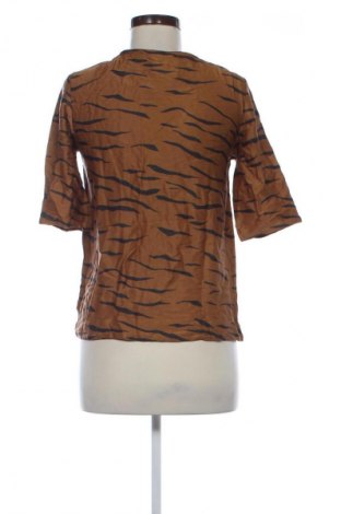 Damen Shirt Yaya, Größe XS, Farbe Mehrfarbig, Preis € 33,99