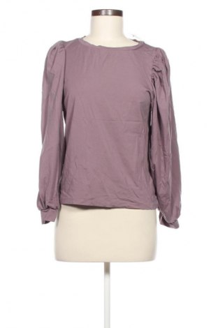 Damen Shirt Yaya, Größe M, Farbe Aschrosa, Preis € 33,99