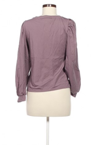 Damen Shirt Yaya, Größe M, Farbe Aschrosa, Preis € 33,99