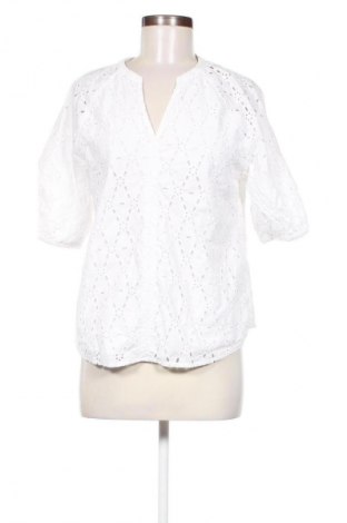 Damen Shirt Yessica, Größe S, Farbe Weiß, Preis € 9,72