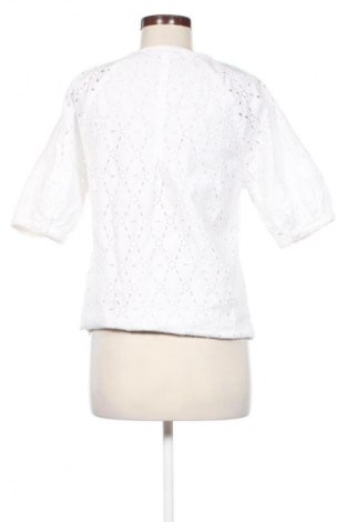 Damen Shirt Yessica, Größe S, Farbe Weiß, Preis € 9,72