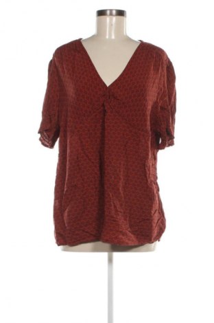 Damen Shirt Yessica, Größe XL, Farbe Mehrfarbig, Preis € 11,99