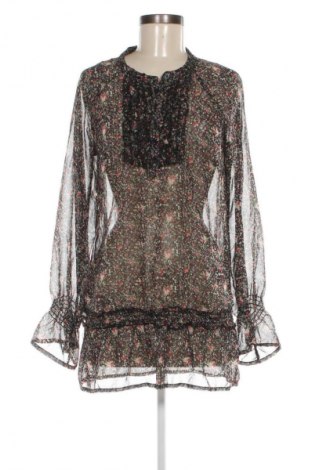 Damen Shirt Yessica, Größe S, Farbe Mehrfarbig, Preis € 13,99