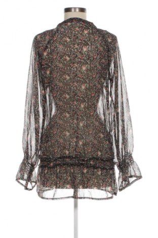 Damen Shirt Yessica, Größe S, Farbe Mehrfarbig, Preis € 13,99