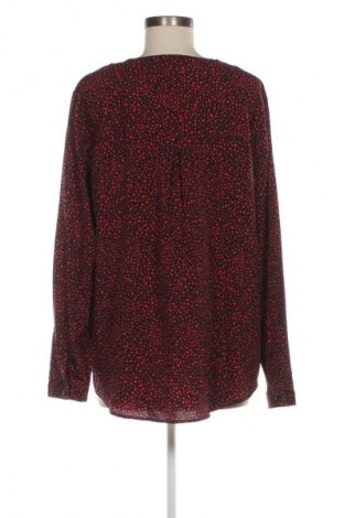 Damen Shirt Yessica, Größe XL, Farbe Mehrfarbig, Preis € 13,99