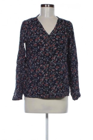 Damen Shirt Yessica, Größe S, Farbe Mehrfarbig, Preis € 6,99