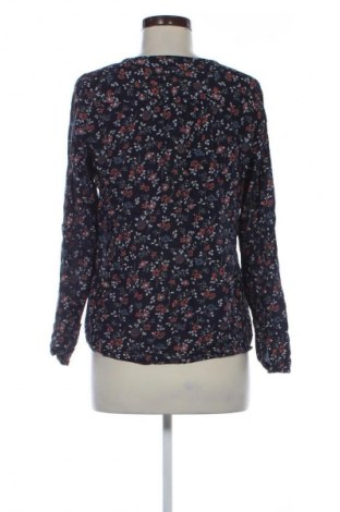 Damen Shirt Yessica, Größe S, Farbe Mehrfarbig, Preis € 6,99