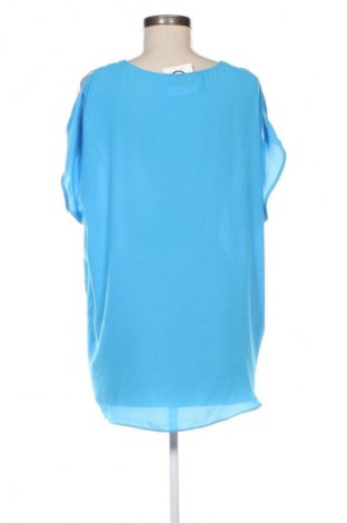 Damen Shirt Yessica, Größe XL, Farbe Blau, Preis € 9,99
