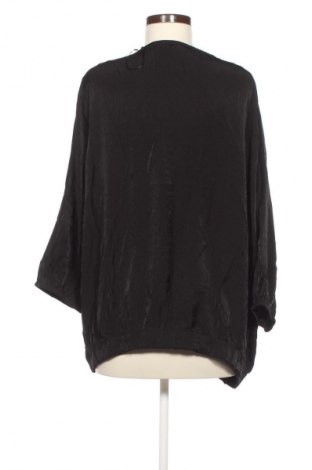 Bluză de femei Yessica, Mărime 3XL, Culoare Negru, Preț 65,99 Lei