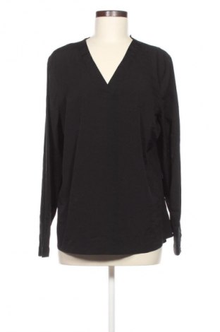 Damen Shirt Yessica, Größe XL, Farbe Schwarz, Preis € 5,99