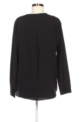 Damen Shirt Yessica, Größe XL, Farbe Schwarz, Preis € 5,99