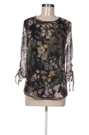 Damen Shirt Yessica, Größe XS, Farbe Mehrfarbig, Preis € 6,99