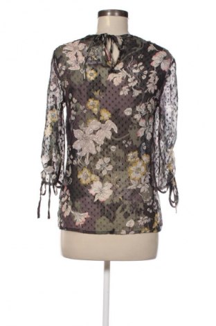 Damen Shirt Yessica, Größe XS, Farbe Mehrfarbig, Preis € 6,99