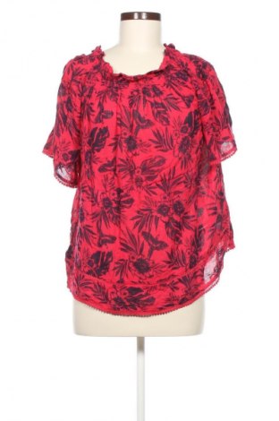 Bluzka damska Yessica, Rozmiar XL, Kolor Kolorowy, Cena 60,99 zł