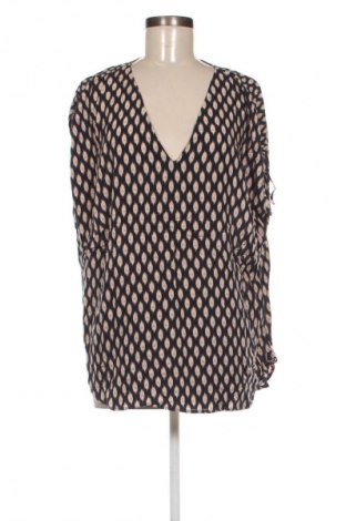 Damen Shirt Yessica, Größe XXL, Farbe Mehrfarbig, Preis € 17,99