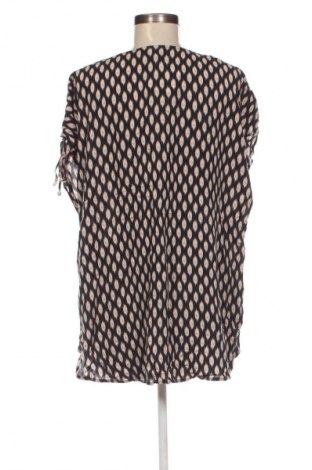 Damen Shirt Yessica, Größe XXL, Farbe Mehrfarbig, Preis € 17,99