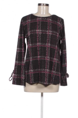 Damen Shirt Yessica, Größe M, Farbe Mehrfarbig, Preis € 9,72