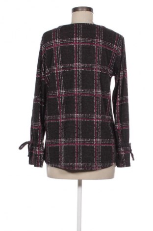 Damen Shirt Yessica, Größe M, Farbe Mehrfarbig, Preis € 9,72