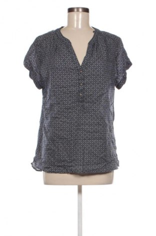 Damen Shirt Yessica, Größe XL, Farbe Mehrfarbig, Preis € 8,99