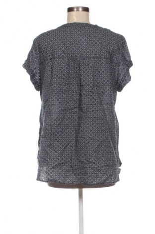 Damen Shirt Yessica, Größe XL, Farbe Mehrfarbig, Preis € 8,99