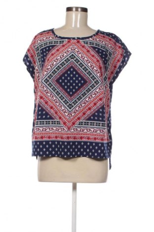 Bluză de femei Yessica, Mărime XL, Culoare Multicolor, Preț 40,99 Lei