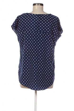 Bluză de femei Yessica, Mărime XL, Culoare Multicolor, Preț 40,99 Lei