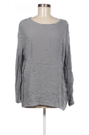 Női blúz Yessica, Méret XXL, Szín Sokszínű, Ár 5 699 Ft