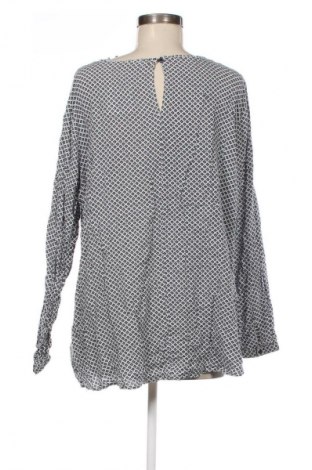Női blúz Yessica, Méret XXL, Szín Sokszínű, Ár 5 699 Ft