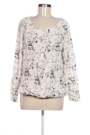 Damen Shirt Yessica, Größe L, Farbe Mehrfarbig, Preis € 13,99