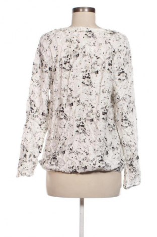 Damen Shirt Yessica, Größe L, Farbe Mehrfarbig, Preis € 13,99