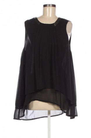 Bluzka damska Yessica, Rozmiar XL, Kolor Czarny, Cena 44,94 zł