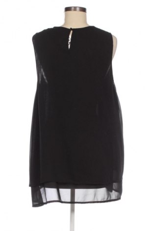Bluzka damska Yessica, Rozmiar XL, Kolor Czarny, Cena 44,94 zł