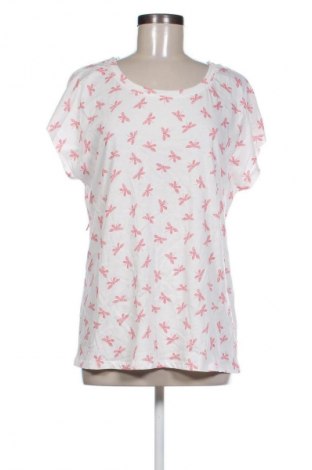 Damen Shirt Yessica, Größe M, Farbe Mehrfarbig, Preis € 18,47