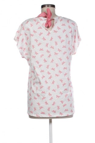 Damen Shirt Yessica, Größe M, Farbe Mehrfarbig, Preis € 18,47