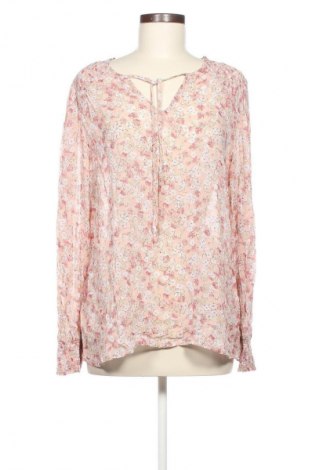 Damen Shirt Yessica, Größe L, Farbe Mehrfarbig, Preis € 5,99