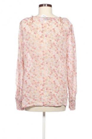 Damen Shirt Yessica, Größe L, Farbe Mehrfarbig, Preis € 5,99