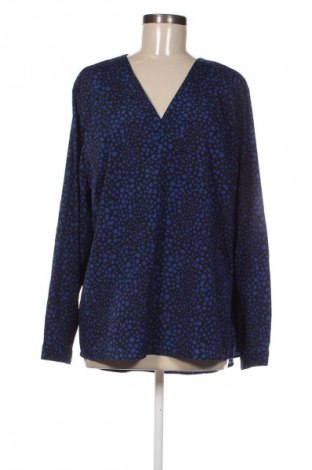 Damen Shirt Yessica, Größe XXL, Farbe Mehrfarbig, Preis € 5,99