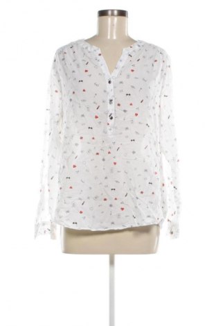 Damen Shirt Yessica, Größe XXL, Farbe Mehrfarbig, Preis € 13,99