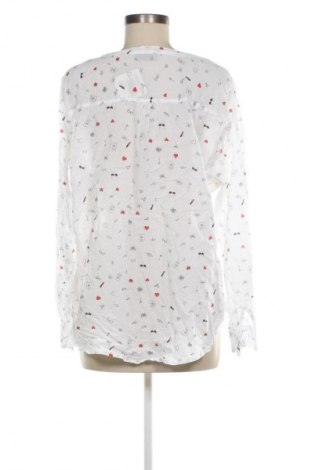 Damen Shirt Yessica, Größe XXL, Farbe Mehrfarbig, Preis € 13,99