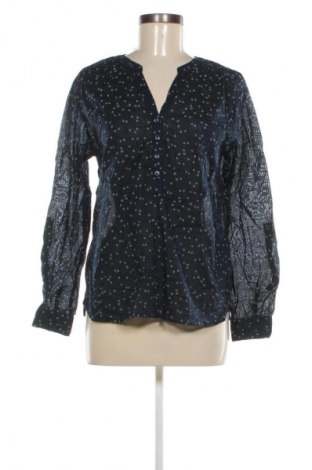 Damen Shirt Yessica, Größe M, Farbe Blau, Preis € 13,99