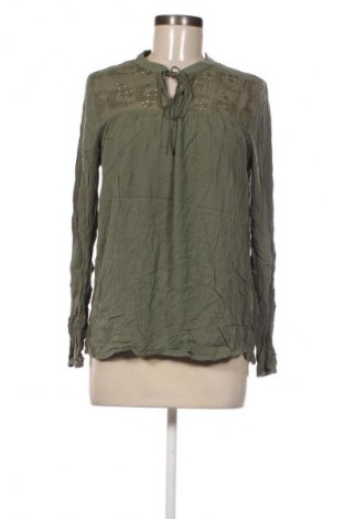 Damen Shirt Yessica, Größe S, Farbe Grün, Preis € 8,99