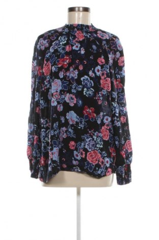 Damen Shirt Yessica, Größe XL, Farbe Mehrfarbig, Preis 13,99 €