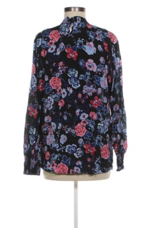 Damen Shirt Yessica, Größe XL, Farbe Mehrfarbig, Preis 13,99 €