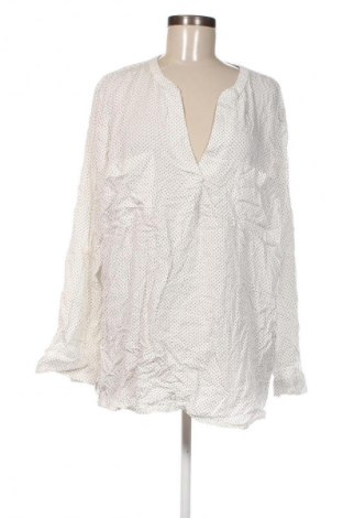 Damen Shirt Yessica, Größe XXL, Farbe Mehrfarbig, Preis € 14,99
