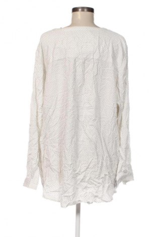 Damen Shirt Yessica, Größe XXL, Farbe Mehrfarbig, Preis € 14,99