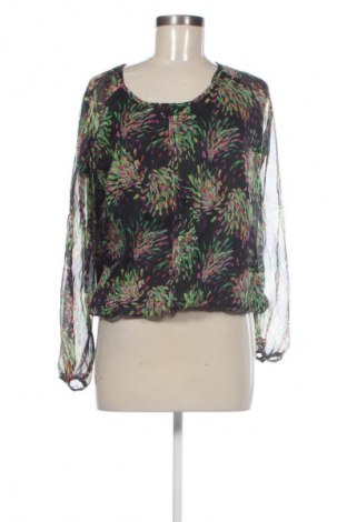 Damen Shirt Yessica, Größe M, Farbe Mehrfarbig, Preis € 5,99