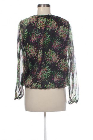 Damen Shirt Yessica, Größe M, Farbe Mehrfarbig, Preis € 5,99